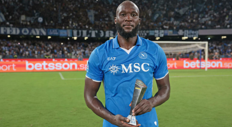 Football : mort à 39 ans de Souleymane « Sol » Bamba, ancien joueur formé au PSG
