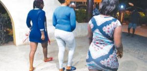 BANTACO (KEDOUGOU) : Trois orpailleurs torturent, violent et font chanter une femme
