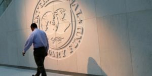 Faux chiffres de l’économie: La Bm et le Fmi accusés de complicité ?