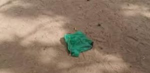 Horreur à Pikine : un sachet tombe du chargement d’ordures, le charretier le ramasse et découvre un fœtus humain à l’intérieur