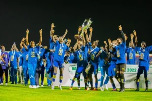 Ligue 1 Sénégalaise : Un calendrier à 16 équipes dévoilé avec un choc Jaraaf-Génération Foot dès la première journée