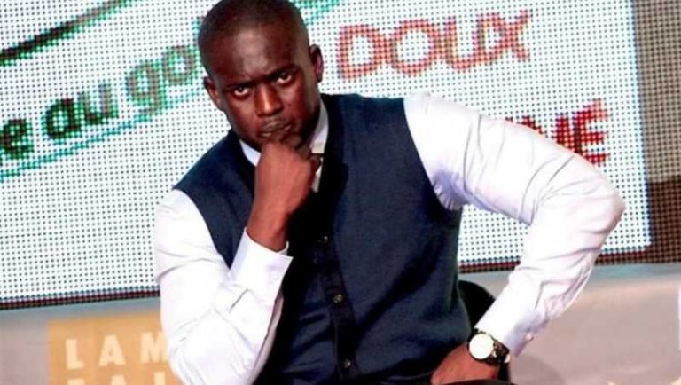 Aziz Ndiaye sur la présidence du CNG : « Le premier combat des candidats est de faire en sorte que le poste de président du CNG soit électif et non nominatif »