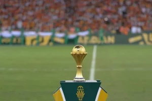 Dame Mbodj (DG Sogip) : « Le Sénégal est candidat à l’organisation de la CAN 2029 et la FSF doit porter ce plaidoyer »