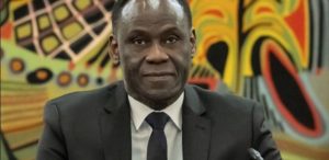 Le Ministère de la Justice annule sa conférence de presse prévue ce jeudi 5 septembre