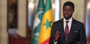 Législatives 2024 au Sénégal: Les dates clés !