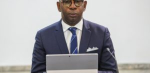 Moustapha Guirassy annonce la généralisation de l'introduction des langues nationales dans le système éducatif