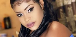 Affaire libération de Nabou Lèye : Pape Ndiaye Walf Tv fait de nouvelles révélations