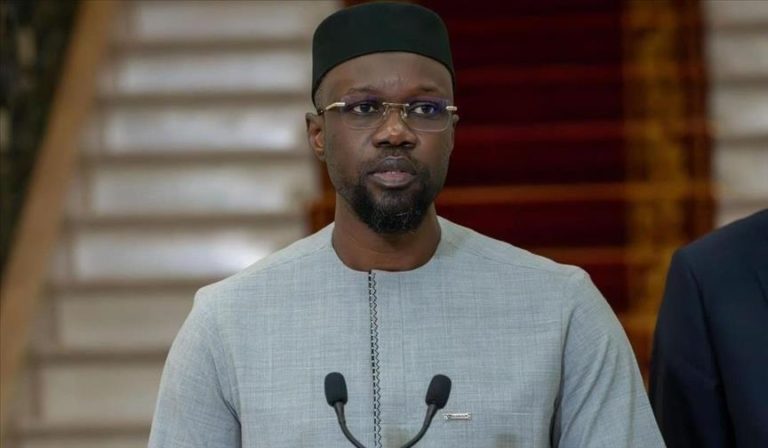 Touba : Ousmane Sonko attendu dans la ville sainte ce vendredi