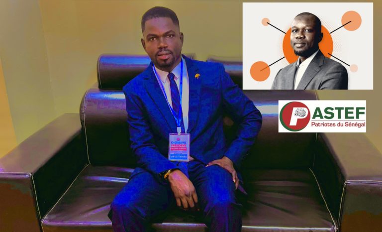 Elections Législatives de 2024: COMMUNIQUE UNION POUR UN SENEGAL MODELE(USM)- DEFAR SENEGAL