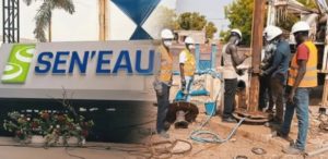 Sen'Eau : nébuleuse sur le système de facturation, les révélations de l'audit