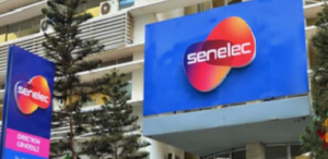 Incident au poste de Hann : La Senelec annonce la remise progressive de l’électricité