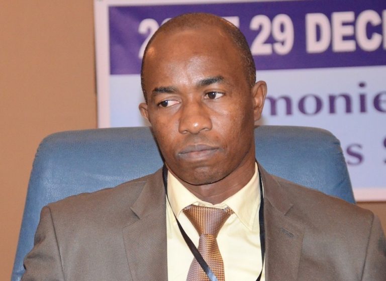 Conseil des ministres : Nomination de Souleymane Teliko au poste de…
