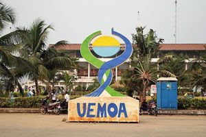 Commission de l’UEMOA : une Sénégalaise promue