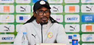 Qualifications CAN-2025 : Aliou Cissé publie sa liste pour Sénégal-Malawi, le 4 octobre
