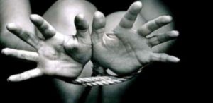 Kidnapping aux Almadies : deux hommes arrêtés alors qu’ils allaient toucher une rançon de 10 millions F CFA