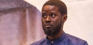 Mbour : Le Président Bassirou Diomaye Faye annoncé ce mercredi dans la petite côte