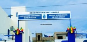 Keur Massar : Un réseau de trafic d’ecstasy démantelé par la BR
