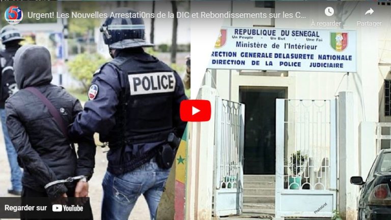 Dette bancaire cachée : 63 Comptes opaques pistés par la DIC
