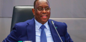 Dissolution de BBY ? : Macky Sall invite ses militants et alliés à se « projeter dans le temps nouveau de l'action politique »