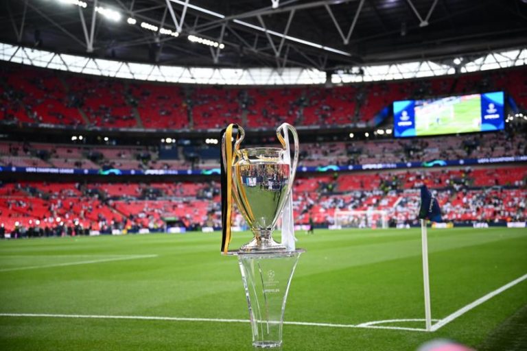 La nouvelle édition de la Ligue des champions et son nouveau format changent les enjeux de la première phase