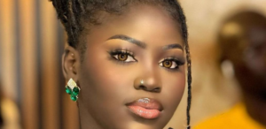 Fatou Ndiaye : trois choses à savoir sur la tiktokeuse aux 3,9 millions d’abonnés