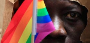 Côte d'Ivoire: des activistes s'inquiètent d'une vague d'"agressions homophobes"