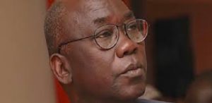 Ouverture d’une information judiciaire : Le dossier de l’ex commissaire Keita confié au 10e cabinet