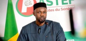 Législatives du 17 novembre : un ministre-conseiller Pastef crie déjà victoire, chiffres à l'appui