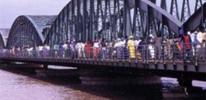 Le Magal des 2 Rakas : Saint-Louis accueille des milliers de pèlerins ce 5 septembre