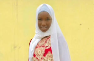 Affaire Maman Aicha Ndong : L’amie suspecte est libérée, l’enquête se poursuit