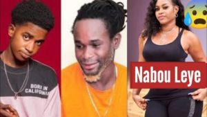 Affaire Aziz Dabala : «Nabou Lèye aurait été citée a tort»
