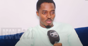 (Vidéo) – Pod : « Nabou Lèye niit kou bakh la ligueye naniou danio dem ba… »
