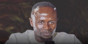 Sadio Mané annonce un nouvel investissement en France