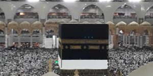 Hajj 2025 : l’Arabie saoudite corse les règles sanitaires