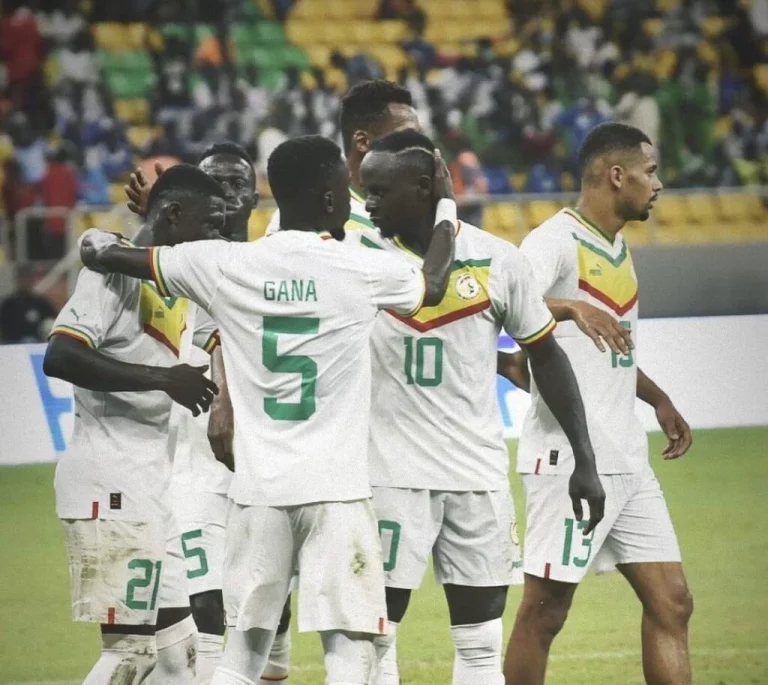 Equipe Nationale / Sénégal – Malawi : L’après-Aliou Cissé s’ouvre ce vendredi !
