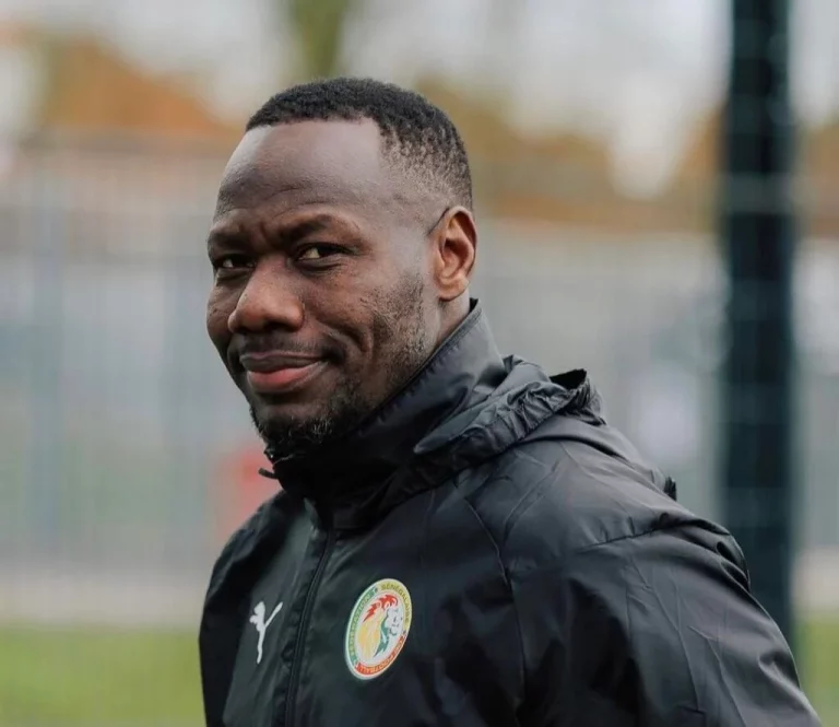 Equipe Nationale : Entre système de jeu et choix de joueurs, ces défis qui attendent Pape Thiaw face au Malawi