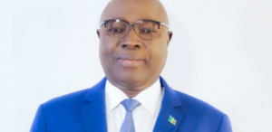 Législatives 2024 : Arona Coumba Ndoffène rejoint Pastef