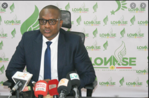 Saisies de comptes, voitures, villas… : les misères de Lat Diop
