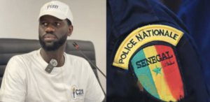 [ EXCLUSIF] Affaire Ameth Ndoye : Le policier incriminé sera déféré le...