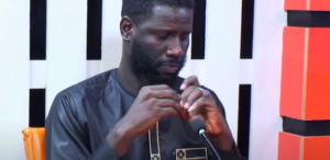 Audition : ce qu'Ameth Ndoye a dit aux enquêteurs