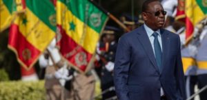 Attaque contre Macky Sall : La ministre des Affaires étrangères choque les Sénégalais