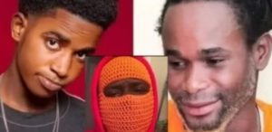 Le meurtre de Aziz Dabala : 40 jours après, une famille toujours en deuil
