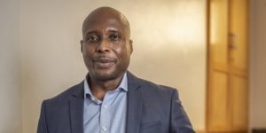 Législatives : À Dakar, Barthélémy Dias impose son poulain à Macky Sall, Amadou Bâ, Karim Wade et Serigne Moustapha Sy
