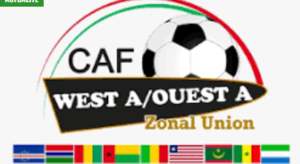 Tournoi UFOA/A U17: la Guinée, la Guinée Bissau et la Sierra Leone disqualifiées