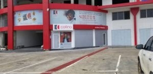 Cofina : le chargé du recouvrement détourne 5 millions de francs Cfa et les dépense en...