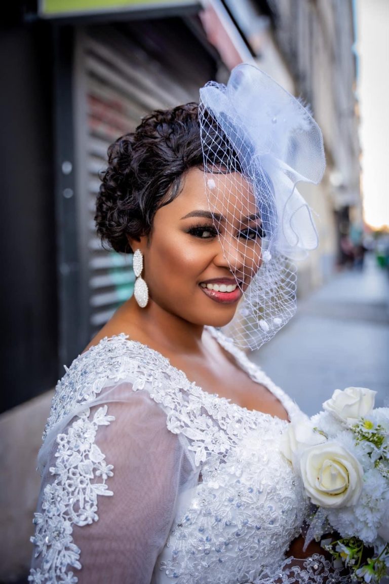 Dot du mariage : Guigui reçoit une voiture de luxe, une bague en diamant et une maison. Découvrez l’identité de son mari