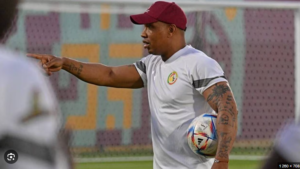 « celui qui tentera de remplacer Sadio Mané… » El Hadj Diouf se lâche sur Sadio Mané