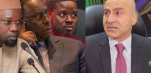 Les trois enseignements du dernier rapport du Fmi (économiste)