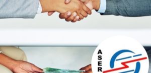 Marché polémique de l’Aser : encore un rebondissement