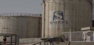 Vol de carburant à Senstock : les dessous de l'enquête de la gendarmerie